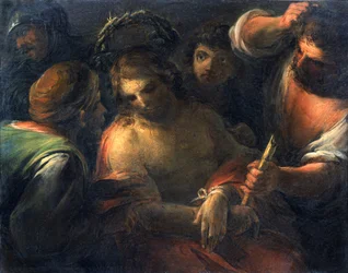 Unknown Image